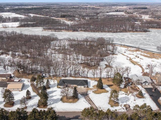 House for sale in Morrison, Minnesota