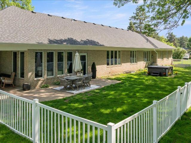 House for sale in Morrison, Minnesota