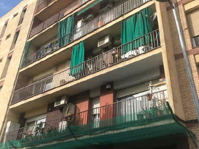 Piso en venta en Vallès Occidental, Catalunya