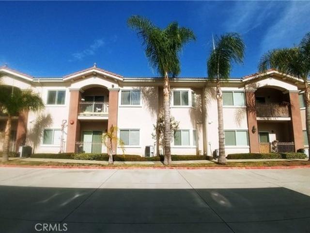 Condo for sale in Artesia, California