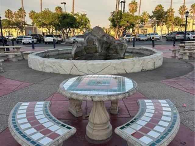 House for sale in Artesia, California