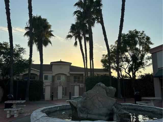 House for sale in Artesia, California