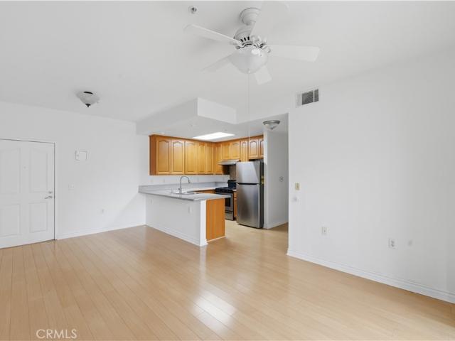 Property for sale in Artesia, California