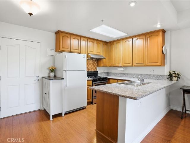 Property for rent in Artesia, California