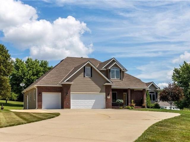 House for sale in Kansas