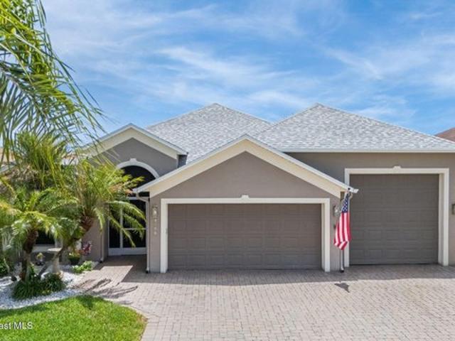House for sale in Rockledge, Florida