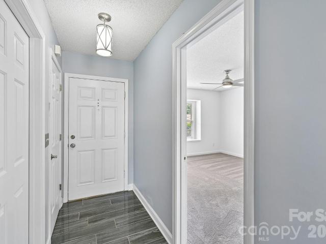 House for sale in Rock Hill, South Carolina