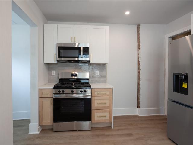Property for rent in Oak Hill, New York