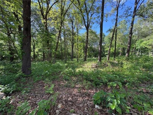 Land for sale in Harrison