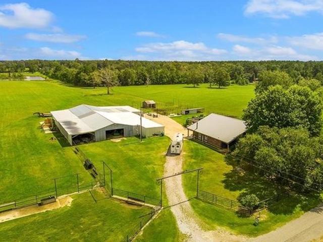 House for sale in Kirbyville, Jasper County