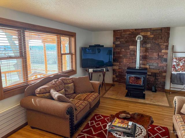 House for sale in Council, Idaho