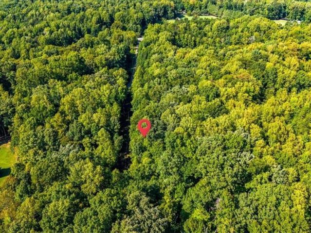 Land for sale in Greensboro, Guilford County