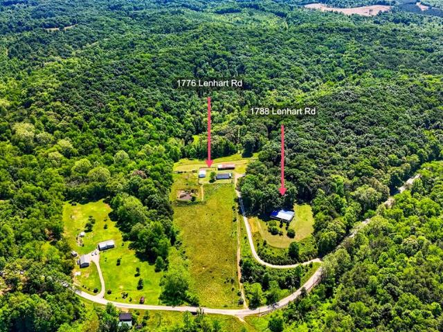 House for sale in McCoy, Oak Hill