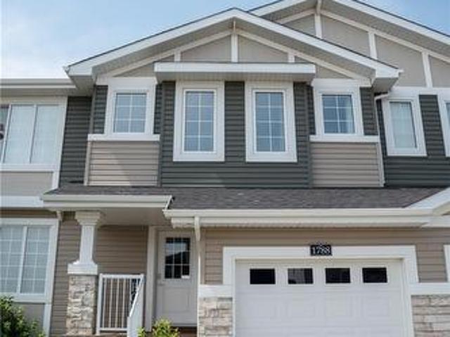 House for sale in Regina, Saskatchewan