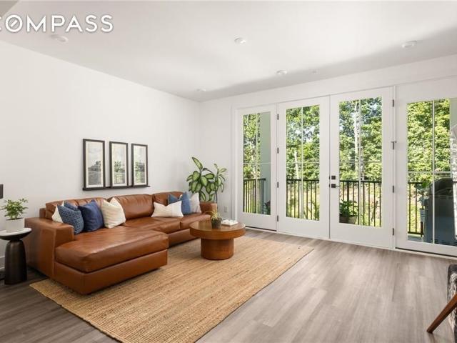 Townhouse for sale in Atlanta