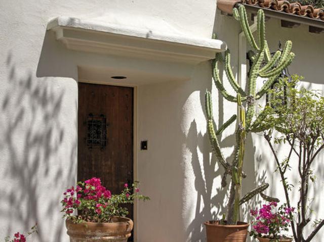 House for sale in Altadena, California