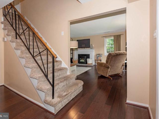 House for sale in Crofton, Maryland