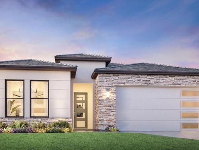 House for sale in Crystal Beach, Florida