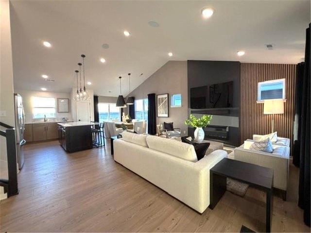 House for sale in Shakopee, Minnesota