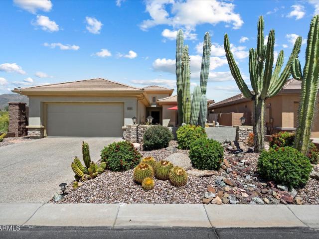 Property for sale in Anthem, Arizona