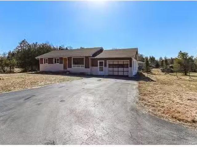 House for rent in City Of Saint John, New Brunswick