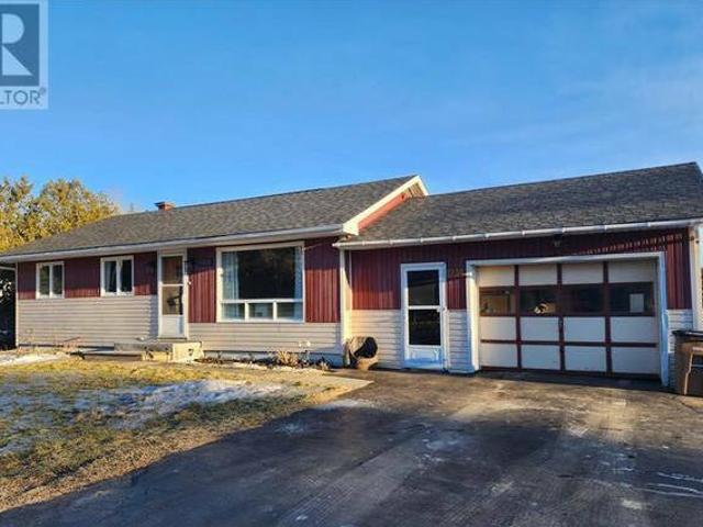 House for sale in Saint John, New Brunswick