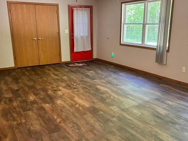 House for sale in Cloquet, Carlton County