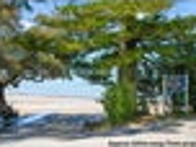 House for sale in Whangaparaoa