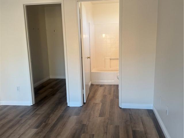 House for sale in Adelanto, California