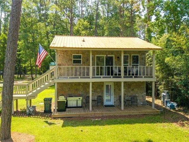 House for sale in Summerdale, Alabama