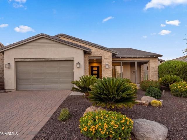 House for sale in Rio Verde, Arizona