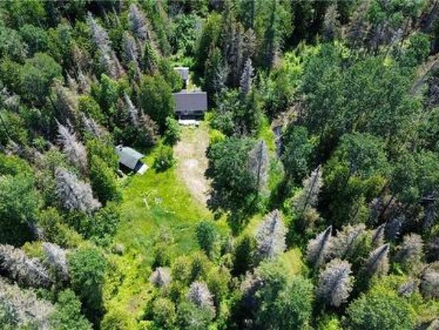Property for sale in Northeastern Manitoulin, Ontario