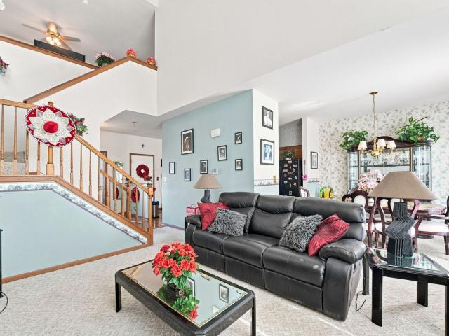 Townhouse for sale in Gurnee, Illinois