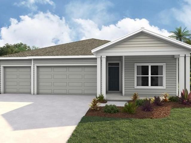 House for sale in Alachua, Florida