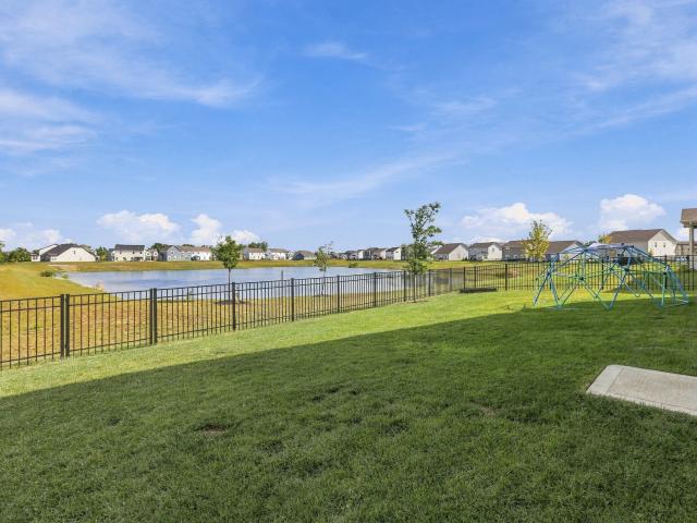 House for sale in Orchard View, Westfield