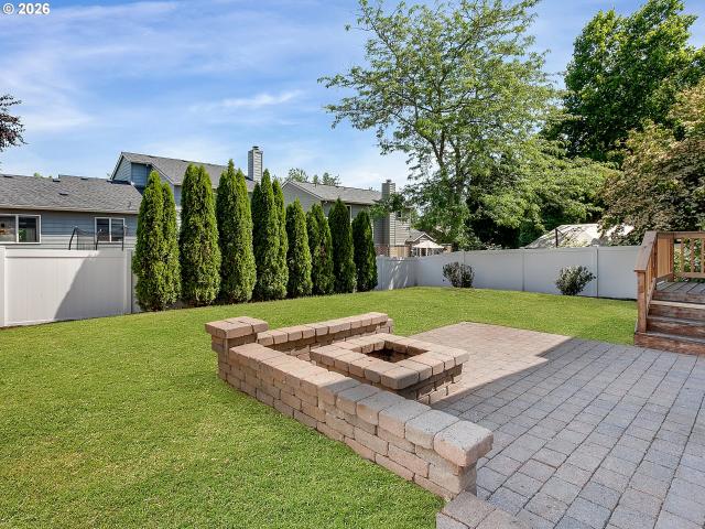 House for sale in Oregonia