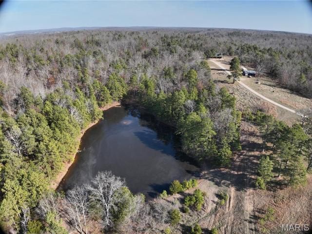 Property for sale in Fredericktown, Missouri