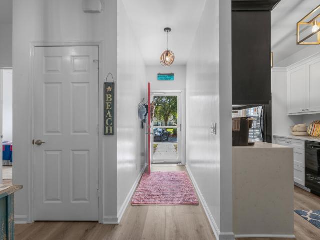 Condo for sale in River Club, Pawleys Island