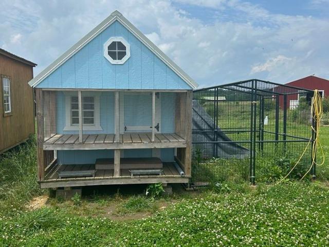 Land for sale in Bear Creek, Alabama