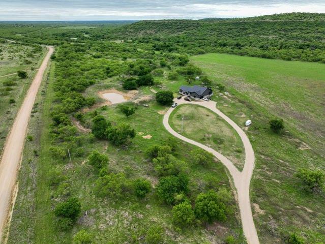 Farm for sale in Albany, Texas