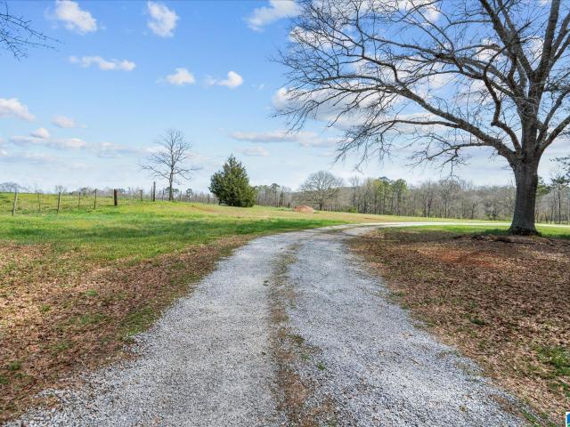 House for sale in Roanoke, Alabama