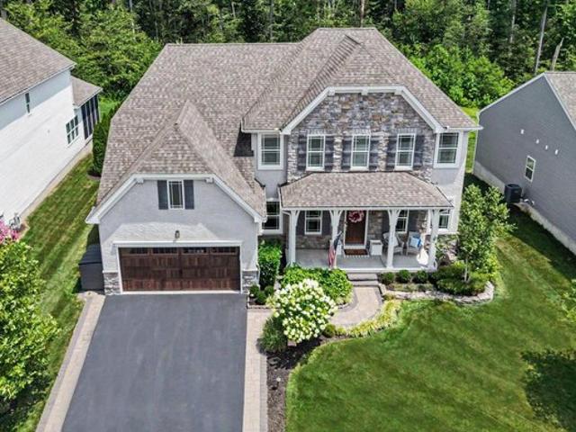 House for sale in Bel Air, Maryland