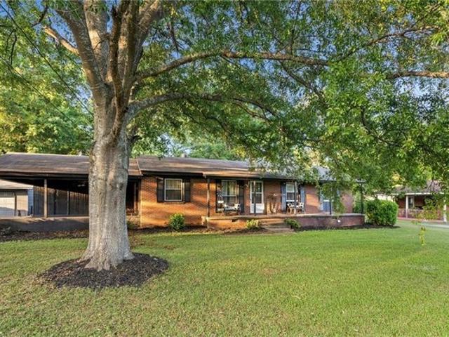 House for sale in Tallapoosa, Alabama