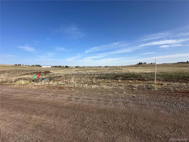 Land for sale in Elizabeth