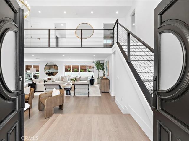 House for sale in Costa Mesa, California