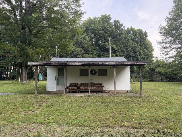 House for sale in Elk, Pennsylvania