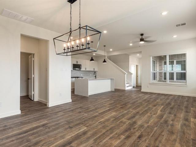Property for rent in Liberty, Texas