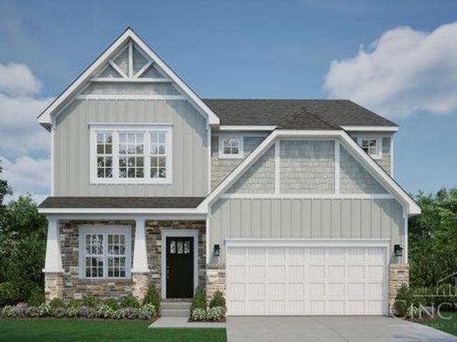 House for sale in Turtle Creek, Pennsylvania