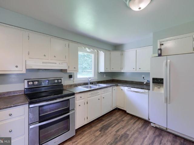 House for sale in Pennsylvania