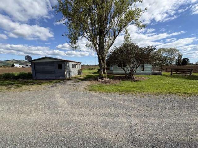 House for rent in Rotoorangi, Waipā District